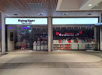 sweden/gothenburg/shop/flying-tiger-copenhagen