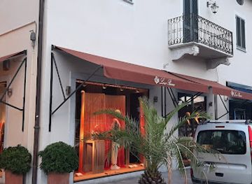 italy/calanques-of-piana/shop/loro-piana