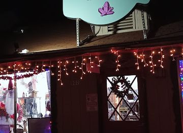 arizona/mogollon-rim/shop/cresent-moon-jewelry-gifts