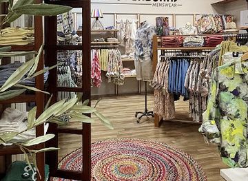 australia/port-douglas/shop/man-overboard