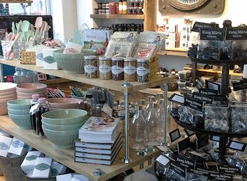 sweden/vasteras/shop/kung-marta