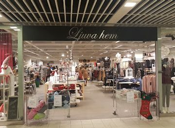 sweden/norrkoping/shop/mirum-galleria