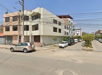 peru/chiclayo-region/shop/stelik-store