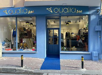 turkiye/canakkale/shop/qualia-butik
