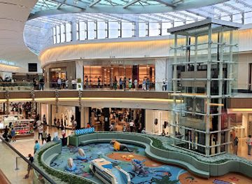 puerto-rico/sierra-de-cayey/shop/the-mall-of-san-juan