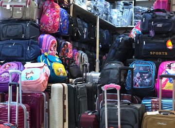 iraq/hawler/shop/izb