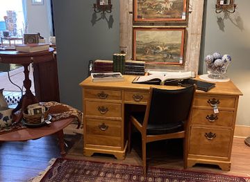 maine/brunswick/shop/hatch-home