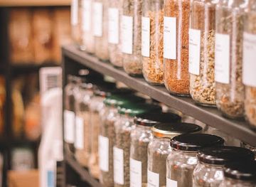 new-zealand/wanaka/shop/organic-wholefoods-wanaka