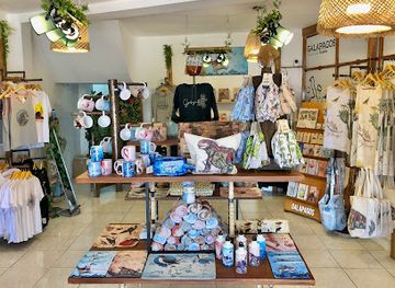 ecuador/puerto-ayora/shop/593-origins