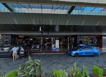 indonesia/jakarta/east-jakarta/shop/unique-shop