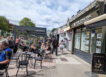 ireland/killarney/shop/shades-of-erin