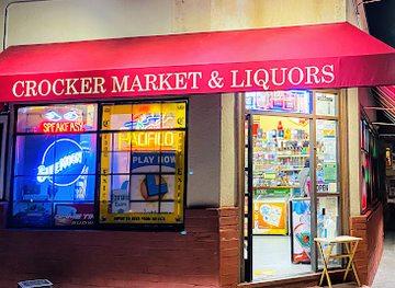 california/daly-city/shop/crocker-market-liquors-groceries-beer-wines-liquors-tobacco-and-many-more