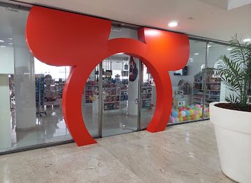 portugal/guimaraes/shop/pc-convida-a-brincar