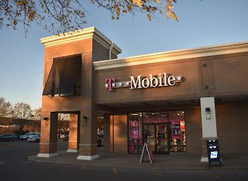 tennessee/franklin/shop/cool-springs-market