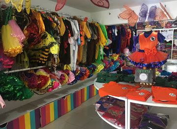 mexico/matamoros/shop/creaciones-sivi