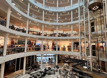 germany/stuttgart/shop/breuninger-stuttgart