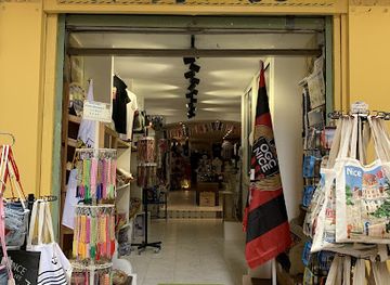 france/nice/shop/margotte