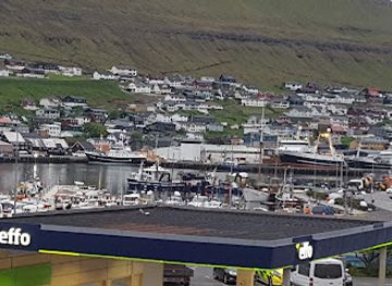 faroe-islands/klaksvik/shop/j-a-p