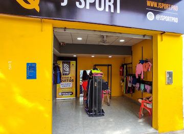 peru/iquitos/shop/j-sport-iquitos