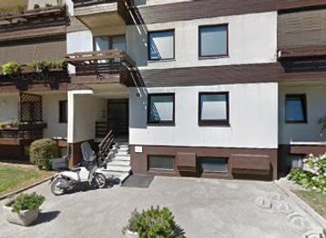 slovenia/triglav-national-park/shop/drustvo-vitezi-dobrega-teka