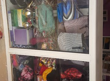 mauritania/nouakchott/shop/boutique-al-saydat