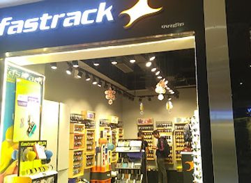 india/gwalior/shop/fastrack-store