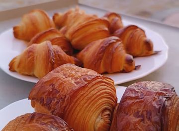 british-virgin-islands/virgin-gorda-peak/shop/thecaribbeanbaker