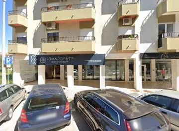 portugal/tomar/shop/confeccoes-smf-comercio-de-texteis-lda