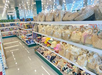 vietnam/da-nang/ngu-hanh-son-district/shop/qua-da-nang