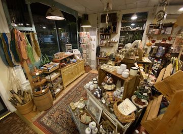 rhode-island/providence/shop/white-buffalo-ri