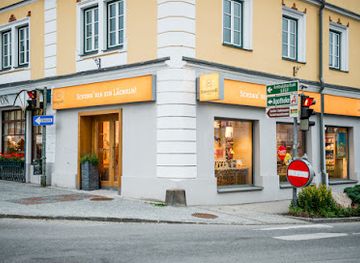 austria/waldviertel/shop/sonnentor-zwettl