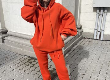 ukraine/ternopil-region/shop/brand-shop