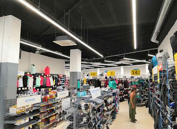 spain/zaragoza/shop/decathlon-city-zaragoza