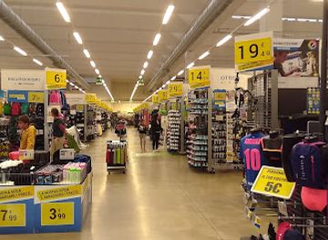 italy/alta-valtellina/shop/decathlon-castione-andevenno