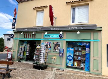 france/dordogne/shop/stores-de-france