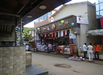 india/mahabaleshwar/shop/bhangdia-collection-and-sangam-garments