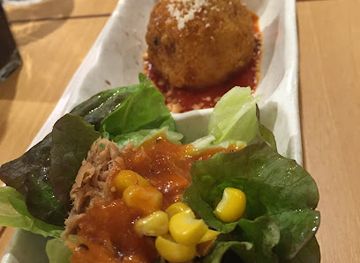 japan/hakone/shop/hakone-ko-yu-en-mi-omoru