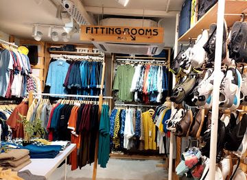 pakistan/upper-sindh/shop/breakout-official