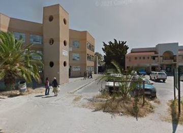 botswana/okavango-delta/shop/atlantis