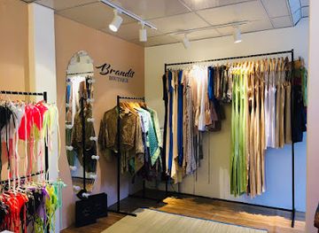 sri-lanka/arugam-bay/shop/brandis-arugambay