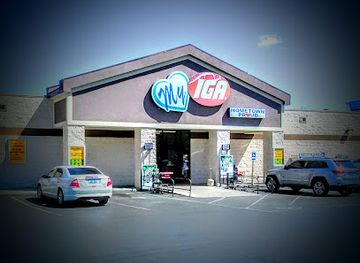 kentucky/red-river-gorge-geological-area/shop/jack-s-iga