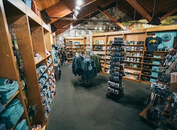 north-carolina/pisgah-national-forest/shop/pisgah-visitor-center-gift-shop