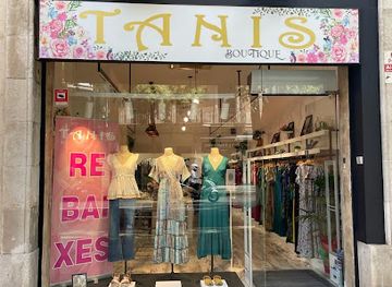 spain/barcelona/sants-montjuic/shop/tanis-boutique