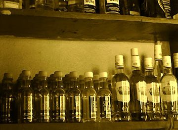 dominica/mero-beach/shop/grocery-shop