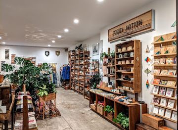 california/san-francisco/mission-district/shop/foggy-notion