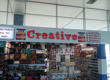 egypt/hurghada/shop/creative