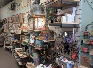 massachusetts/salem/shop/moody-s-home-gifts