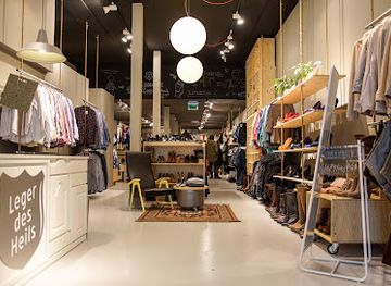 netherlands/arnhem/shop/reshare-store-arnhem