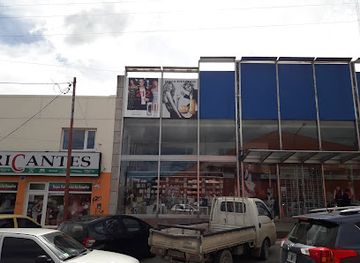 argentina/tierra-del-fuego/shop/yehuin-free-shop-rio-grande