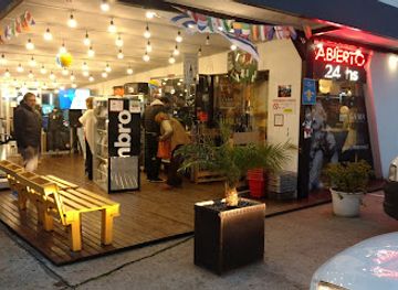 uruguay/paysandu/shop/tax-free-shop-paysandu